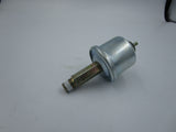 BULBO ACEITE FORD  FOCUS MERCURY 99/04 1PIN  E2GZ-9278A  PS145       CODIGO PS-145
