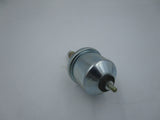 BULBO ACEITE FORD  FOCUS MERCURY 99/04 1PIN  E2GZ-9278A  PS145       CODIGO PS-145