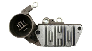 REGULADOR ALTERNADOR DENSO CHEVROLET GEO  SUZUKI  IN219     CODIGO IN219
