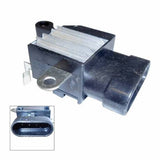 REGULADOR ALTERNADOR DENSO CHEVROLET BUICK CADILLAC  PONTIAC 01/05  IN6003     CODIGO IN6003