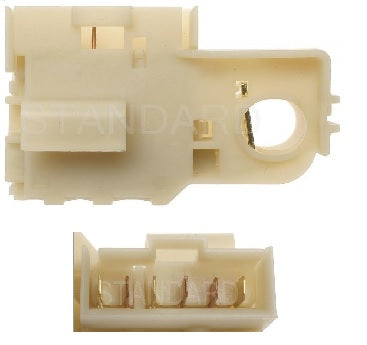 BULBO FRENO CHEVROLET  SUBURBAN P/UP CAMIONES  94/00  6PIN SLS213       CODIGO 93801734