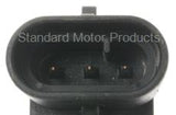 SENSOR CIGUEÑAL CHEVROLET VAN EXP SUBURBAN HUMMER H2 ESCALADE TRAILBLAZER CAMARO SIERRA ESCALADE   PC278     CODIGO I0076