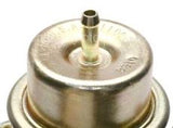 SENSOR REGULADOR GASOLINA FORD ESCORT F150  WAGON HATCHBACK 90/03  PR15  F4CZ9C968A     CODIGO PR-15