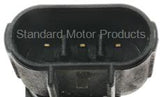 SENSOR CIGUEÑAL CHRYSLER CONCORDE DODGE   95/97   22291  PC40      CODIGO I0023