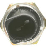 BULBO ACEITE VW GOLF JETTA A4 GOLF  Y NEW BEETLE 1PIN  PS297       CODIGO 19092