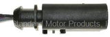 SENSOR OXIGENO VW GOLF JETTA NEW BEETLE 99/00  D/CATALIZADOR  4 CABLES  SG889      CODIGO 06A-906-265-MEUR