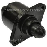 SENSOR VALVULA IAC CHRYSLER STRATUS CIRRUS SEBRING AVENGER NEON VOYAGER CONCORDE INTREPID  8468  AC101        CODIGO B0017