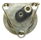 SENSOR REGULADOR GASOLINA FORD ESCORT F150  WAGON HATCHBACK 90/03  PR15  F4CZ9C968A     CODIGO PR-15