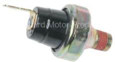 BULBO ACEITE CHEVROLET  TRACKER DODGE KYA  83/04  1PIN  PS160       CODIGO 91177495