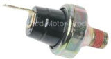 BULBO ACEITE CHEVROLET  TRACKER DODGE KYA  83/04  1PIN  PS160       CODIGO 91177495