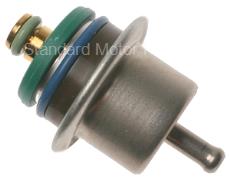 SENSOR REGULADOR GASOLINA FORD F150 250 350 WAGON  99/02  PR317     CODIGO PR-317