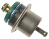 SENSOR REGULADOR GASOLINA FORD F150 250 350 WAGON  99/02  PR317     CODIGO PR-317