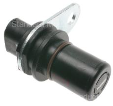 SENSOR VELOCIDAD   CHEVROLET SUBURBAN ASTO BLAZER GMC SONOMA SAFARI   SC134       CODIGO R0002