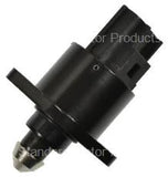 SENSOR VALVULA IAC CHRYSLER LIBERTY GRAND CHEROKEE DURANGO DAKOTA RAM 99/02   AC543  AC DELCO      CODIGO 53030840