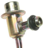 SENSOR REGULADOR GASOLINA HONDA CIVIC V4  01/03   PR310     CODIGO PR310