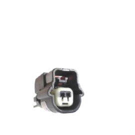 ARNES FORD VALVULA PCV 2 CABLES    A50-48     CODIGO A50-48