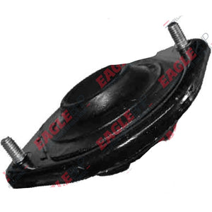 BASE AMORTIGUADOR CHEVY TODOS 94/09 SUPERIOR DELANTERA    CODIGO RC-6760