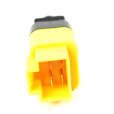 BULBO FRENO CHEVROLET  AVEO OPTRA SPARK MATIZ G3  11/14  GEN     CODIGO 95368628INT