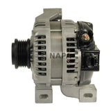 ALTERNADOR DENSO VOLVO S40 2.4L 04/10  12V 150A  LESTER 11093      CODIGO L-11093