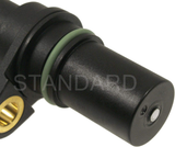 SENSOR CIGUEÑAL VW GOLF JETTA  AUDI A3 A4 BEETLE LEON GOLF PASSAT TIGUAN L4 1.4L  2.0L   08/17      CODIGO PC-837