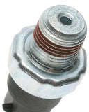 BULBO ACEITE CHRYSLER  NEON INTREPID STRATUS 93/95 1PIN   PS286       CODIGO 19039