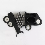 REGULADOR ALTERNADOR BOSCH VOLVO VOLVO S60 V70 XC60 XC90  180A  IB6165   08/14  F00M346098  IB6056  ORIGINAL   CODIGO R346098