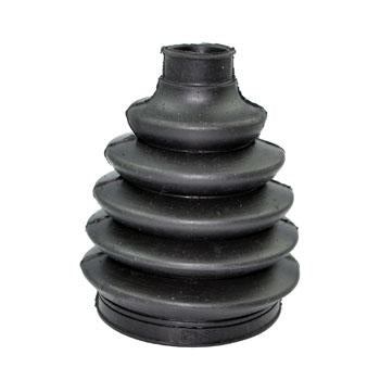 CUBRE POLVO FLECHA TRANSMISION  MITSUBISHI OUTLANDER 07/13 LADO CAJA    CODIGO RC-63160