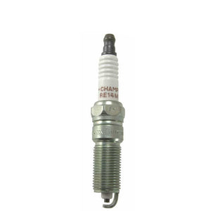 BUJIA  CHAMPION AFINACION CHRYSLER CRUISER TOURING DODGE FORD   COPPER PLUS    CODIGO RE14MCC5
