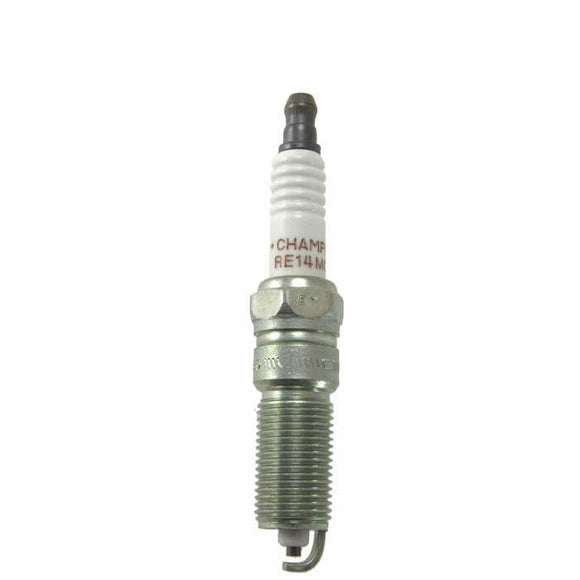 BUJIA  CHAMPION AFINACION CHRYSLER CRUISER TOURING DODGE FORD   COPPER PLUS    CODIGO RE14MCC5
