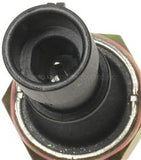 BULBO ACEITE CHEVY  ASTRA CORSA ZAFIRA MERIVA 95/12 1PIN   PS321   .     CODIGO 19022