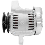 ALTERNADOR DENSO TOYOTA MONTACARGA    25A LESTER 12187     CODIGO L-12187