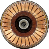 ARMADURA MARCHA MITSUBISHI  NISSAN URVAN CORTA CHRYSLER PT CRUISER STRATUS   61-8317       CODIGO 04414