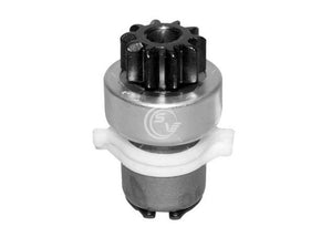 IMPULSOR MARCHA CHRYSLER TRANSMICION   12  CW 10D 12 EST  REF BC4483  339H     CODIGO 18103