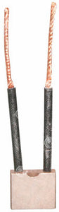 CARBON MARCHA RENAULT R5 (-)   CM20-PRB   SERV C90264      CODIGO 14505