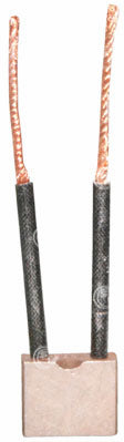 CARBON MARCHA RENAULT R5 (-)   CM20-PRB   SERV C90264      CODIGO 14505