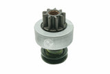 IMPULSOR MARCHA DELCO 28MT MERCEDES BENZ ECOPOWER 9D 12 EST 10484659 54-8404  ZEN 0651     CODIGO 18607