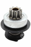 IMPULSOR MARCHA BOSCH FORD CHEVROLET DODGE  CW 9D 10 EST  9001043178 54-9130     CODIGO 18207
