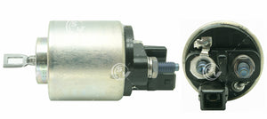 SOLENOIDE MARCHA BOSCH VW SHARAN ALHAMBRA 01/05  2339303425       CODIGO S303425