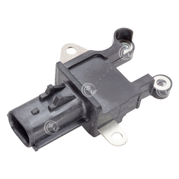 BORNE CONECTOR ALTERNADOR DENSO CHRYSLER 2PIN   46-82205      CODIGO 46-82205