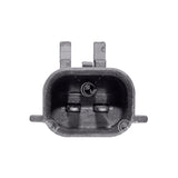 BORNE CONECTOR ALTERNADOR DENSO DODGE  2PIN  46-82206      CODIGO 46-82206