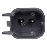 BORNE CONECTOR ALTERNADOR DENSO DODGE  2 PINES  46-82208     CODIGO 46-82208