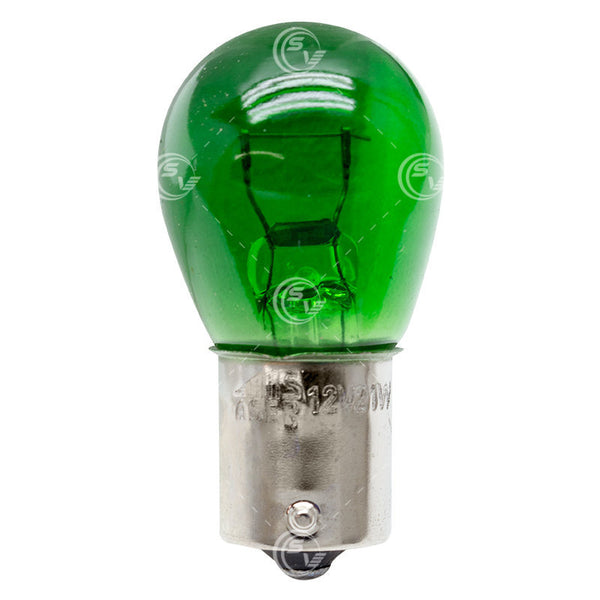 Othmro Bombilla USB DC3V-12V 5W 6500-7000K 0.9 Factor de potencia PC  Lámpara Material del cuerpo 5730 Lámpara Bead Modelo Verde