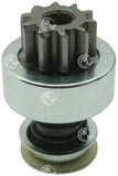 IMPULSOR MARCHA BOSCH PERKINS CW 10D 10 EST 54-9184  2006-209-443  ZEN 661     CODIGO 18645