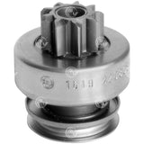 IMPULSOR MARCHA BOSCH CHEVROLET CORSA MERIVA ASTRA VECTRA GM 9D 16 EST ZEN 1619  54-91176    CODIGO 18017