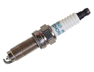 BUJIA  DENSO AFINACION  HONDA ACCORD CIVIC CR-V ATTITUDE PILOT MINI COOPER CAYENNE  ACURA AUDI Q7  VW PASSAT TOUAREG  IRIDIUM CODIGO SXU22HCR11S