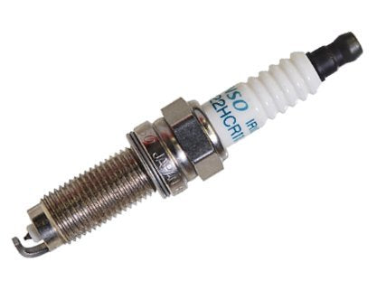 BUJIA  DENSO AFINACION  HONDA ACCORD CIVIC CR-V ATTITUDE PILOT MINI COOPER CAYENNE  ACURA AUDI Q7  VW PASSAT TOUAREG  IRIDIUM CODIGO SXU22HCR11S