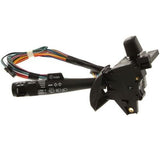 PALANCA DIRECCIONAL Y LIMPIAPARABRISAS   CHEVROLET  VENTURE PONTIAC OLDSMOBILE  97/05  CON CONTROL D     CODIGO DS774