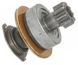 IMPULSOR MARCHA BOSCH CHEVROLET 8C  CW 9D 10 EST  ZEN 0676  9001043180   ORIGINAL     CODIGO 18005