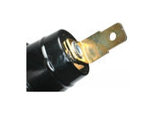 BULBO ACEITE CHEVROLET  TRACKER DODGE KYA  83/04  1PIN  PS160       CODIGO 91177495