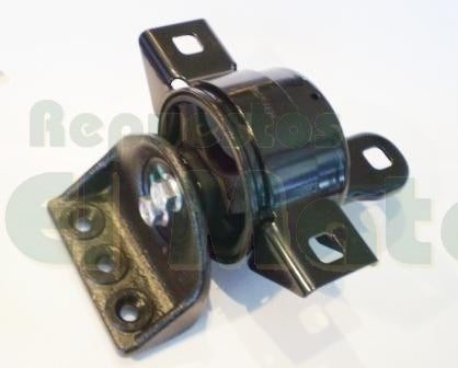 SOPORTE CHEVROLET AVEO 08/14 G3 08 MOTOR RH      CODIGO 96535431